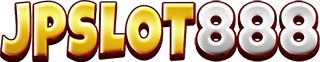 JPSLOT888