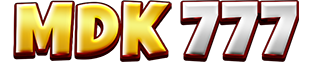 MDK777